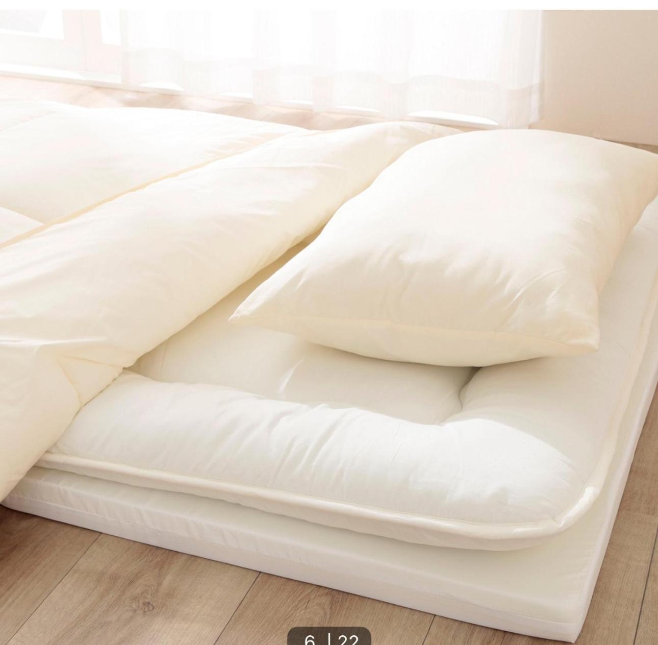 Apartamento Shirokane